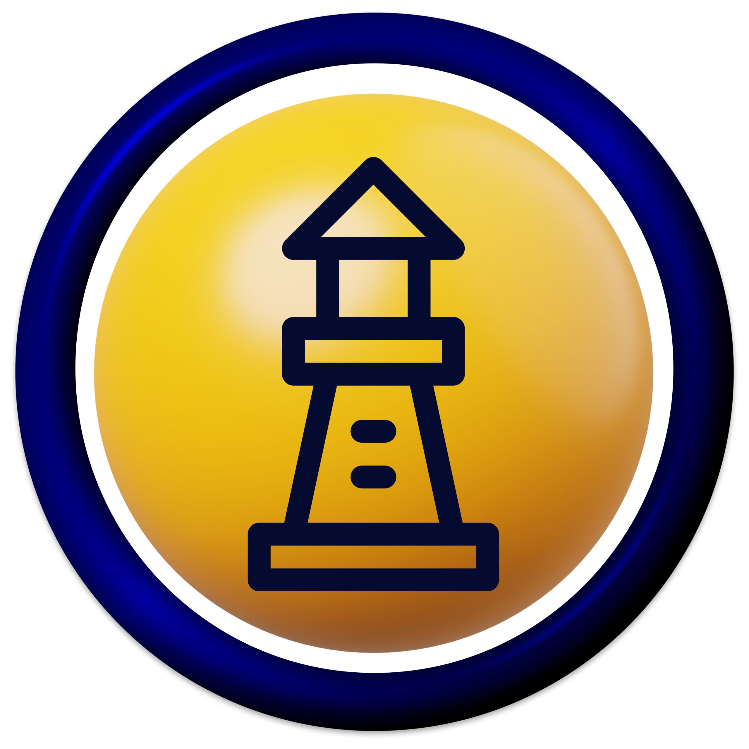 Lighthouse Debt Consultants